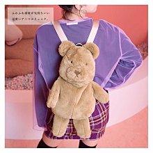 【貓咪造型門後掛勾 】門後掛勾 厚門 掛鉤 門後掛鉤 掛鈎 免釘掛勾 門掛勾 貓咪掛勾 歷史價格詳細信息