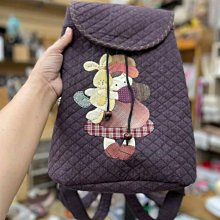 手工拼布六角（鑰匙圈） 歷史價格詳細信息