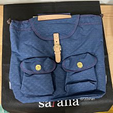 正品小青檸白玉菩提根學生盤玩手串女繞指柔菩提子文玩佛珠念珠 歷史價格詳細信息