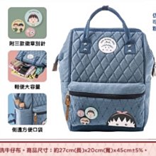 包山包海☆科技背包/防盜包.加寬肩帶更舒適.可當中學生書包/兒童書包/雙肩背包/後背包/休閒背包/電腦包 歷史價格詳細信息