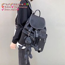 美國超薄❤大胸顯小胸罩防下垂收副乳全罩兔耳杯法式薄款文胸女  露天市集  全台最大的網路購物市集 歷史價格詳細信息