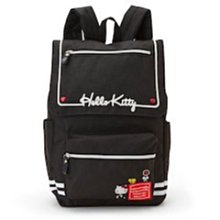 4165本通 凱蒂貓 45TH 鏡台置物收納盒 KT-630057 下標前請詢問 歷史價格詳細信息