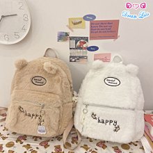 甜美學妹‧甜美學生角色扮演服 歷史價格詳細信息