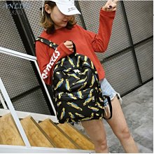 ANLIFE》兒童安全鎖 門鎖櫥櫃鎖冰箱鎖 寶寶嬰幼兒安全鎖H7405 歷史價格詳細信息