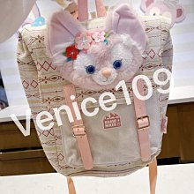 Venice維娜絲日本連線代購 CHANEL香奈兒 CC微笑水鑽寶石珍珠別針 現貨付購證影本 歷史價格詳細信息