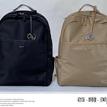 首爾人氣甜點全書：江南‧弘大‧林蔭道‧梨泰院‧三清洞5大商圈名店，80道最IN甜點食譜全攻略（二版）/李智惠 歷史價格詳細信息