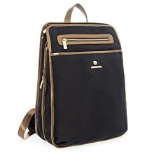 PEACE&NICE 真皮莉莉安娜俐落手提肩背斜背三用包 通勤多way包 歷史價格詳細信息