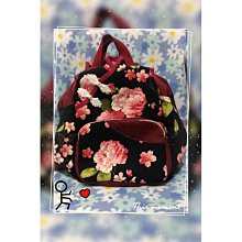 布樣～夏日清涼雙拉鍊零錢包 加大版????現貨 歷史價格詳細信息