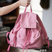 【子芸芳】23夏季純苧麻黑色A擺雙層半身長裙清涼飄逸繫帶半身長裙A字裙 歷史價格詳細信息