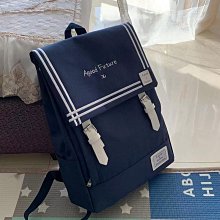 B275．海豚之戀吊墬(不含鏈) 韓版銀飾吊飾吊墜 首飾配件飾品 女飾品 水鑽耳飾 耳釘 耳環 不生鏽 情人節情侶 送禮 歷史價格詳細信息