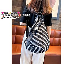 ❤月亮上の貓❤韓國設計や好品質の春夏超火爆款洋氣高級感防水尼龍牛津紡休閒潮包❤歐美潮時尚街拍百搭實用大容量單肩斜挎手提包 歷史價格詳細信息