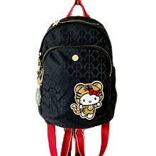 全新正品 Kipling   環保隨身水瓶~750ml 歷史價格詳細信息