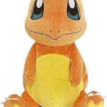 【MARUYOSHI】預購23年5月 日版 精靈寶可夢 波加曼 絨毛背包 再販 歷史價格詳細信息