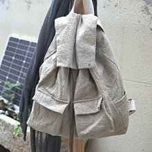 【子芸芳】文藝復古天絲棉雙層鬆緊腰大擺半身裙森系仙女中半身裙 歷史價格詳細信息