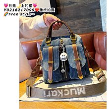 好品質 實拍 Crocs 卡駱馳 洞洞xie 克駱格 男女情侶xie LiteRide  戶外休閒沙灘xie 透 歷史價格詳細信息