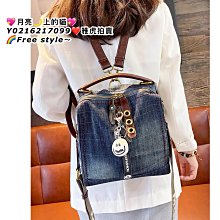 好品質 實拍 Crocs 卡駱馳 洞洞xie 克駱格 男女情侶xie LiteRide  戶外休閒沙灘xie 透 歷史價格詳細信息