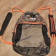 特價 FILA  Champion 長袖圓領大學T休閒百搭長袖上衣情侶衣閨蜜裝生 斐樂 衛衣內搭長袖大學T男女裝 歷史價格詳細信息