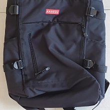 【日本品牌】原裝NE3DS主機新款3DS遊戲機2DSLL NE3DSLL掌機 歷史價格詳細信息