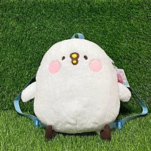 粉紅兔兔P助卡娜赫拉絨毛娃娃玩偶抱枕仿羊毛氈款35公分/28公分882663/882664【小品館】 歷史價格詳細信息