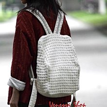 肩背 包 棉麻 手提 包-文藝復古盤扣大容量女包包3色73sx3[獨家進口][米蘭精品] 歷史價格詳細信息