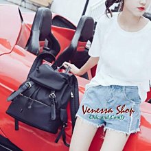 小V私家~ 歐單 2024新款 原創設計 古著作舊水洗牛仔帆布包 拼接頭層牛皮托特包 真皮單肩包 手提包 (K1755) 歷史價格詳細信息