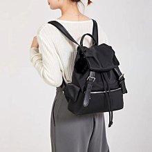 VENESSA~ 新款 防水耐磨耐用 超大實用旅行包 大容量行李包 出差手提包 運動健身包 單肩包 側背包 (L1410) 歷史價格詳細信息