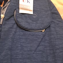 全新 未使用 久放 特價 化妝刷具組 化妝包 刷具收納包 刷具隨身包 旅行包 11支入 歷史價格詳細信息