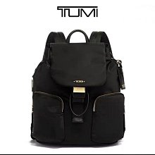 TUMI  VOYAGEUR HAGEN尼龍後背包(適用12吋筆電)-夕陽紅 歷史價格詳細信息