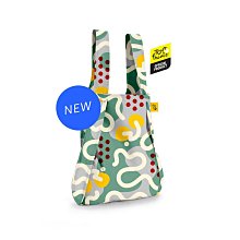 ☘小宅私物 ☘澳洲 Heaven in Earth  鯊魚沙灘刷 (含環勾) 海灘刷 縫隙刷 毛刷 萬用刷 天然刷毛 歷史價格詳細信息