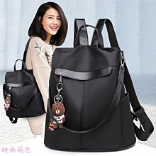 牛津布冷熱兩用保溫包 卡通便當袋 牛津布鋁箔保溫袋 手提式便當包 動物便當包 貓咪午餐包 保冷保溫包 保冷袋 野餐袋 歷史價格詳細信息