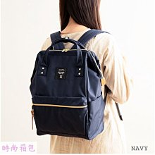 日本時尚大師FACETASM 落合宏理 多層次百褶 純羊毛外套 歷史價格詳細信息