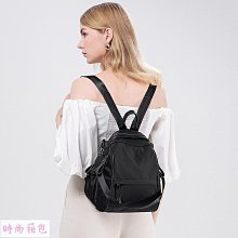 244 1X2 樓梯 爬梯 階梯 側接 第三方 散件 機甲 moc 積木 零件 相容樂高 LEGO 萬格 開智 4175 歷史價格詳細信息