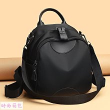 時尚貝殼包百搭保齡球包包女士2024新款潮韓版手提通勤包斜挎包 歷史價格詳細信息