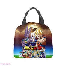 大容量保溫飯盒便攜式雙層不銹鋼 湯容器 歷史價格詳細信息