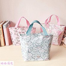 【限時下殺】大容量帆布包?帆布包斜背包側肩包韓版帆布包?帆布包ins帆布背包簡約帆布包?側帆布包帆布背包大帆帆布袋-時尚箱包 歷史價格詳細信息