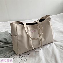 防水簡約側櫃書桌，側架書桌，側櫃電腦桌，書桌電腦桌，側櫃辦公桌，側櫃桌子，長桌，書桌，側架書桌 歷史價格詳細信息