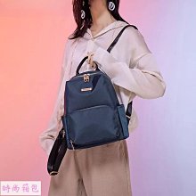 韓版新款素面簡約街頭復古原宿男友風工裝襯衫男女小外套寬鬆雙大口袋休閒外套情侶款 歷史價格詳細信息