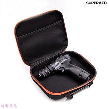 【修繕工具】工具包 電鑽包 電磨包 電磨配件包 牛津布包收納包-時尚箱包 價格比較,價格查詢,歷史價格詳細信息