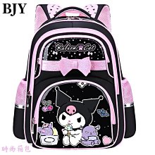 1.6米超大草莓熊公仔巨大型抱抱熊玩偶開市客毛絨玩具生日禮物女 歷史價格詳細信息