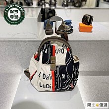 包包 後背包 休閒包  防水背包  帆布 後背包女 2024新款 時尚 休閒 多用 高級感 女士 背包 牛津布-時尚箱包 歷史價格詳細信息