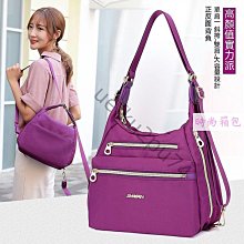 『時空間』流光歲月立體交叉線條感925銀針耳環 歷史價格詳細信息