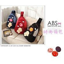 可放置水壺 戶外運動背包 騎行背包 大容量 防水 登山背包 徒步 野營 水壺 背包 雙肩包 休閒 書包 後背包 旅行背包 歷史價格詳細信息