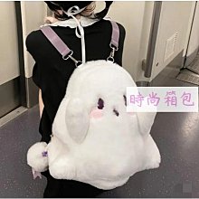 小幽z7掛耳式耳機無線不入耳開放式跑步運動超長續航2024青瑩 歷史價格詳細信息