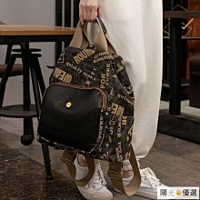 ✦陽光卡鋪✦ (免運) 寶可夢 補充盒 卡包 樂園騰龍 瘋狂假面 黑夜漫遊 星晶奇跡 超電突圍  PTCG 繁體中文版 歷史價格詳細信息