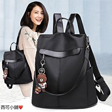 牛津布冷熱兩用保溫包 卡通便當袋 牛津布鋁箔保溫袋 手提式便當包 動物便當包 貓咪午餐包 保冷保溫包 保冷袋 野餐袋 歷史價格詳細信息