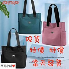 特價現貨 全系列 鬼滅之刃 衣服 UNIQLO 後背包 男裝女裝童裝 煉獄 義勇 胡蝶忍 猗窩座 鬼滅 歷史價格詳細信息