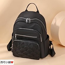 ❤ 時尚輕巧吹風機 KH-7502】迷你吹風機 專業吹風機 大風量吹風機 吹風機 兩段式控溫【AB6 歷史價格詳細信息