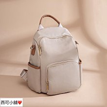 工廠直供韓版立體剪裁緊身小西裝 男士花西裝 男黑色平鋪圖-毛毛男裝 歷史價格詳細信息