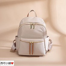 韓版防水包包大容量帆布包 拉鏈 托特包 手提包 單肩包 斜挎包  學生日系學院風-麥包包 歷史價格詳細信息