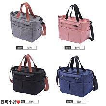 BA070 明治34年(特年) 五十錢龍銀幣 歷史價格詳細信息